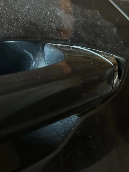 Geely Coolray 2026 Super max edition