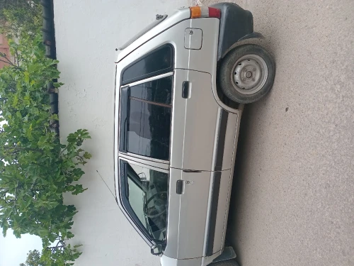 Suzuki Maruti 800 2011 Maruti 800
