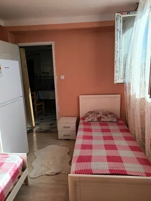 Location vacances Boumerdès Thenia