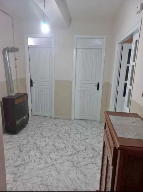 Vente Appartement F4 Biskra Chetma
