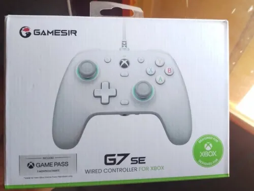 Xbox series s 2023
