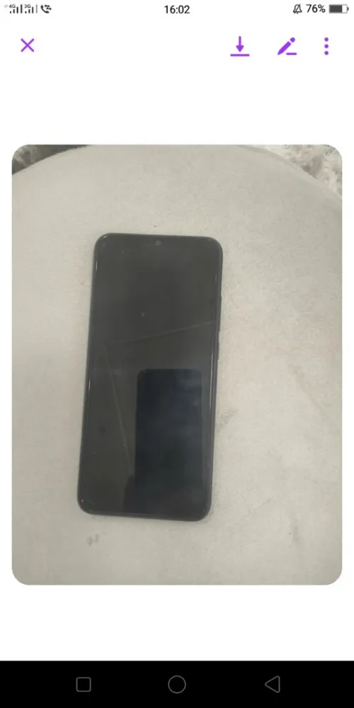 Redmi C9