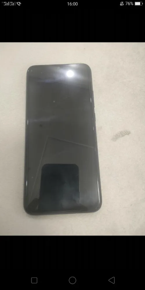 Redmi C9