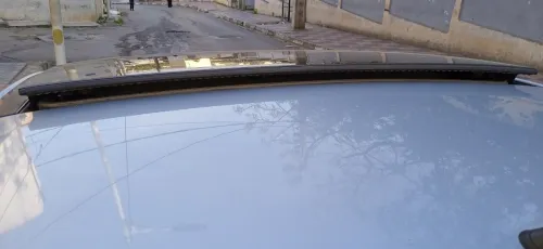 Volkswagen Polo 2012 Style