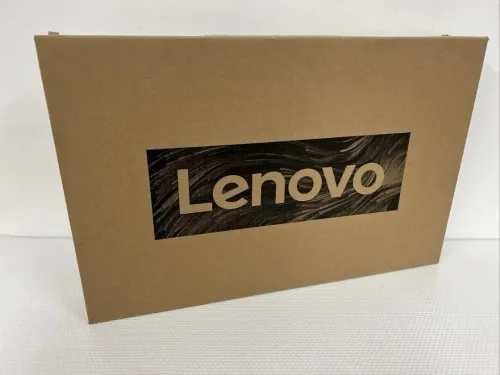 Laptop Lenovo celeron 