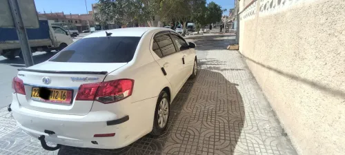 Great wall c30 C30 2012 
