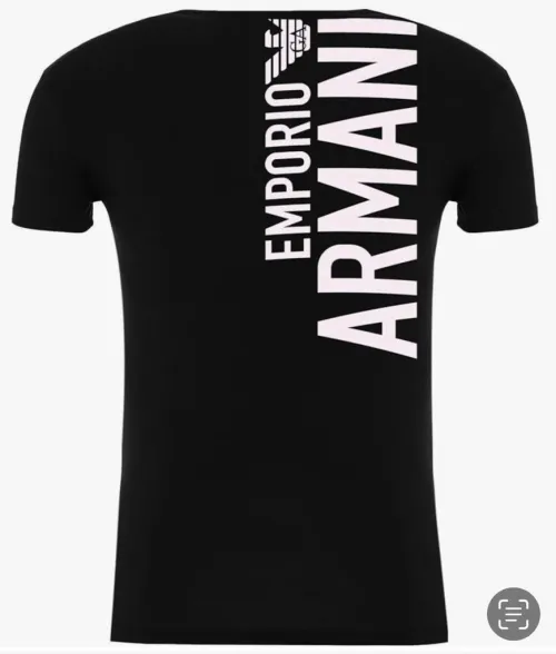 Armani