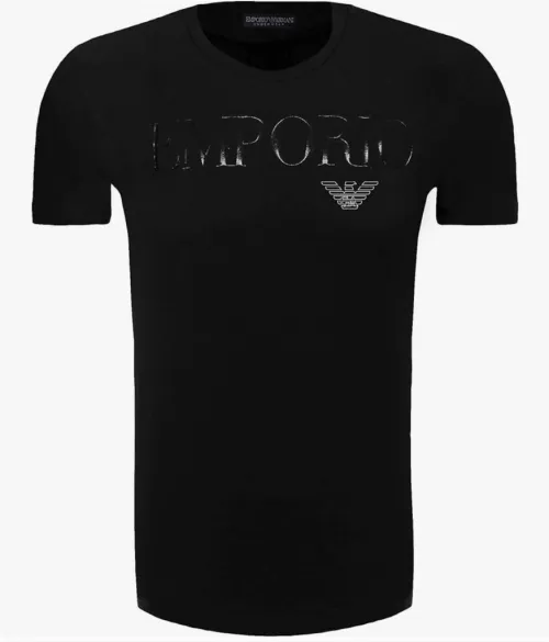 Armani