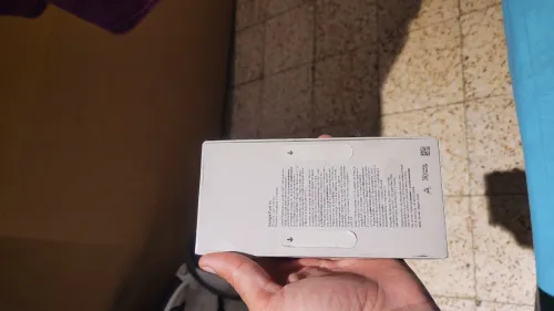 Google pixel 9a 9a