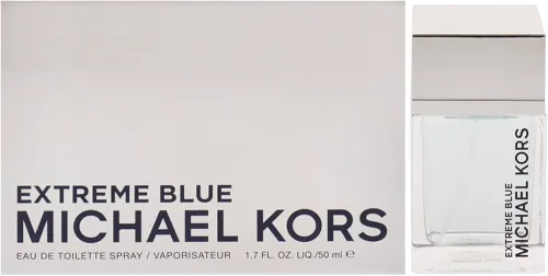 Extreme michael kors 