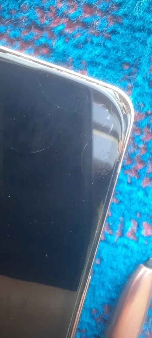 Samsung Samsung not 20 5g