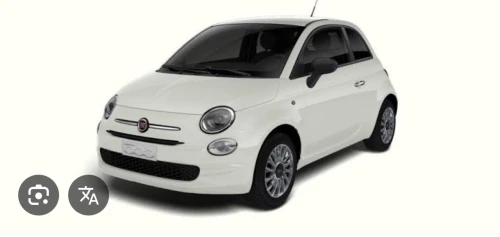 Location de voiture Oran 