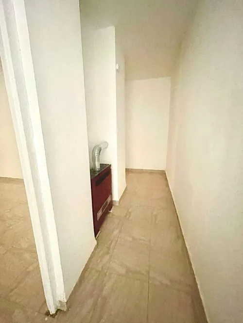 Location Appartement Alger Birkhadem