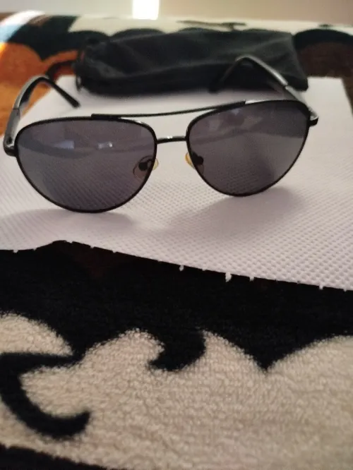 Columbia original très bon état 