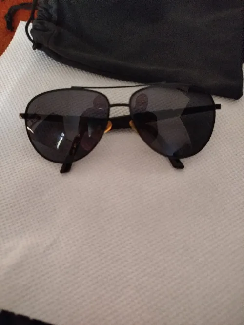 Columbia original très bon état 
