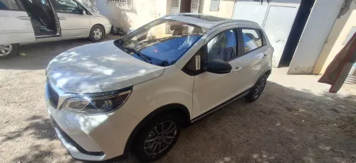 Livan X3 Pro  2026 Automatique (Avec toi ouvrant )