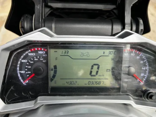 Vms Vmax 2025