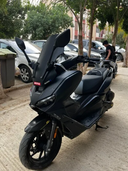 Vms Vmax 2025