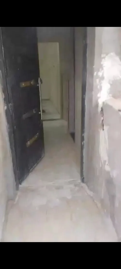 Vente Appartement F3 Adrar Adrar