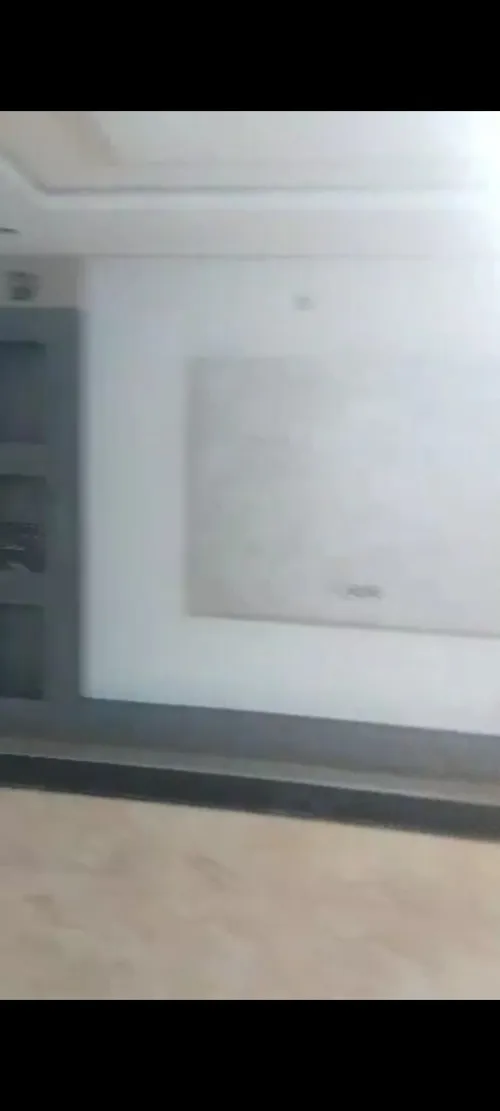 Vente Appartement F3 Adrar Adrar