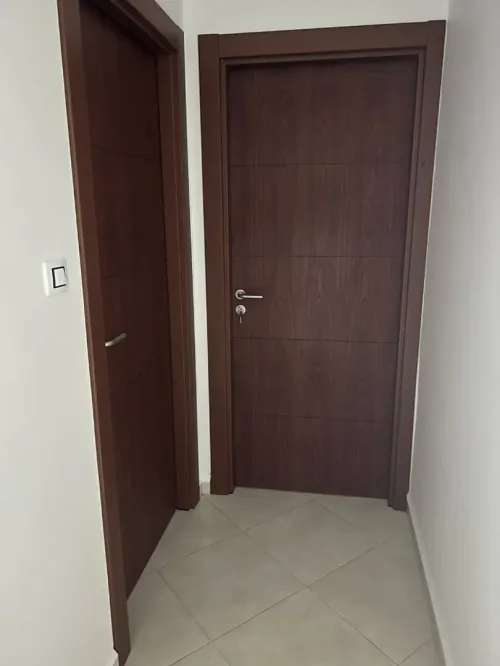 Location Appartement Niveau de villa F4 Alger Draria