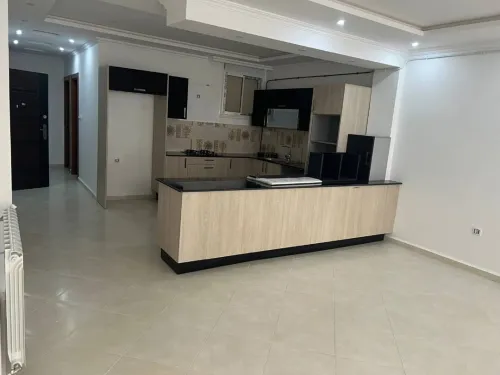 Location Appartement Niveau de villa F4 Alger Draria