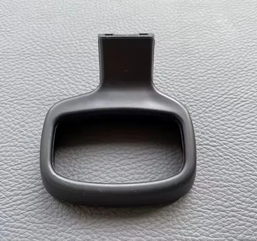 Levier de poignée/ Bouton de réglage de siege Volkswagen VW AUDI Skoda SEAT