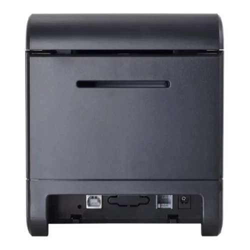 Imprimante Code Barre Xprinter XP-233B