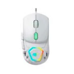 Souris Gaming HAVIT MS965SE