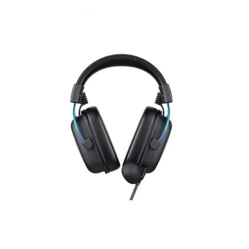 HAVIT GAMING H2002U PRO GAMING FILAIRE USB