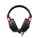 Casque Gaming H2002E Pro  Haut-parleurs 60mm