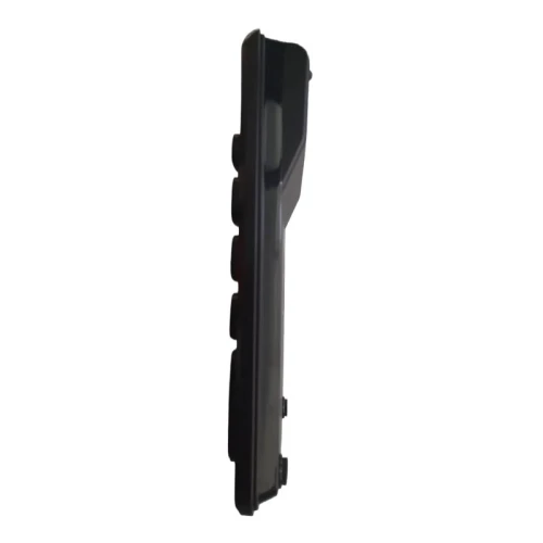 PAVE NUMIRUQUE KB223G HAVIT Sans fil