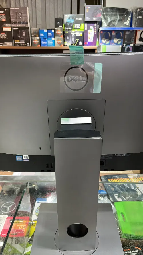 DELL OPTIPLIX 7460 All in One / HP/LENOVO/Acer/