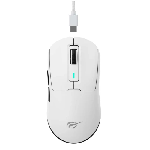 Souris Gaming Gamenote MS969SE Triple Mode