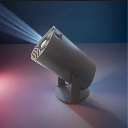 MINI PROJECTOR HY300