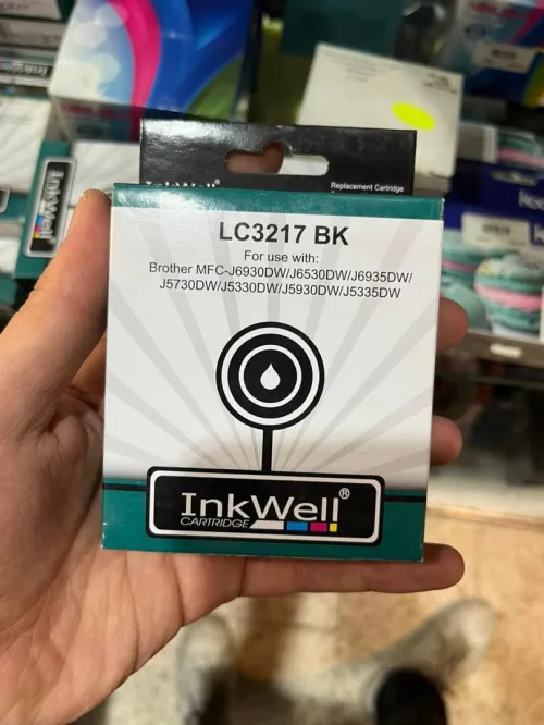 CONSOMMABLE INFORMATIQUE // TONER // CARTOUCHE // ORIGINAL ET COMPATIBLE