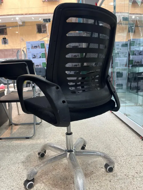 Chaise Operatuer K7