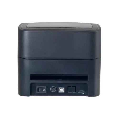 Imprimante XPRINTER XP-410B Bluetooth