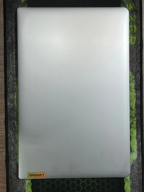 Lenovo IdeaPad 1 15UL7 Économique & Fiable