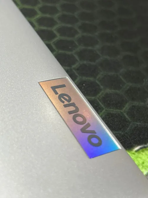 Lenovo IdeaPad 1 15AMN7 Ryzen 3 7320U Neuf sous emballage