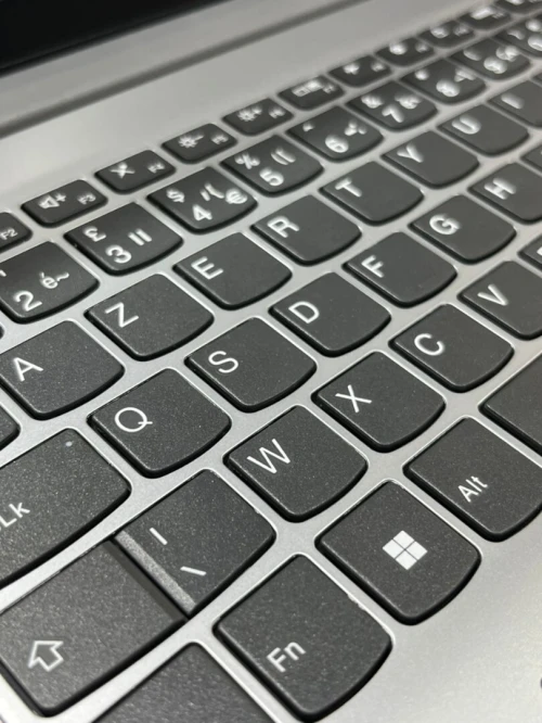 Lenovo IdeaPad 1 15UL7 Économique & Fiable