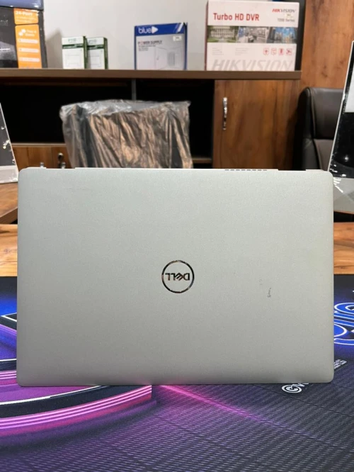 DELL LATITUDE 5310  Ultra-Performant & Écran Tactile Occasion 