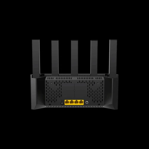 Routeur TX12Lpro Wi-Fi 6 Tenda AX3000 Dual-Band Haute Performance