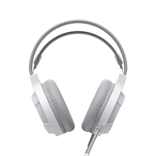 Casque Gaming Havit Gamenote H2049D Prise Jack 3.5mm