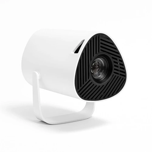 MINI PROJECTOR HY300
