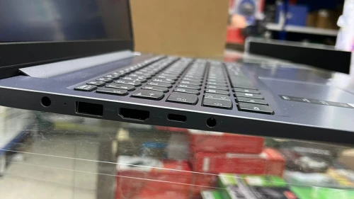NOUVEAU Ordinateur Portable Lenovo IdeaPad Slim 3