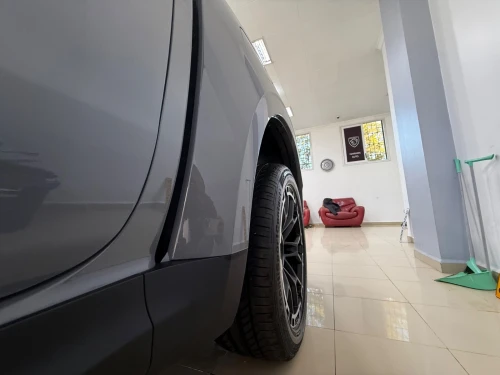 Ford ford ranger ms rt 2025 MS🇺🇸RT