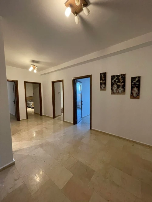 Location Appartement F5 Alger Bir mourad rais