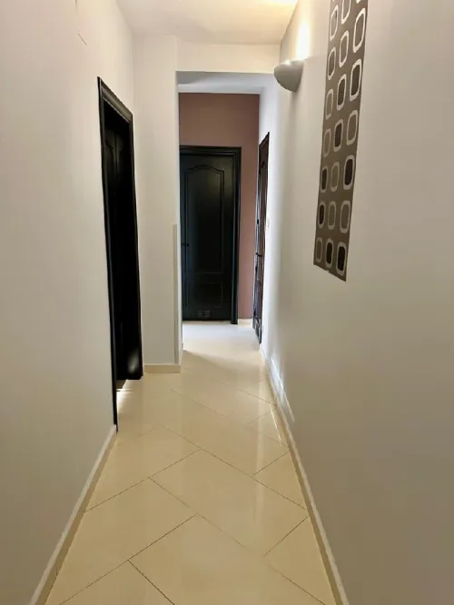 Vente Appartement F3 Alger Ain naadja