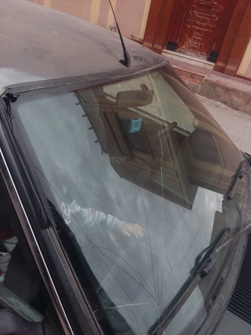 Renault 25 1989 25